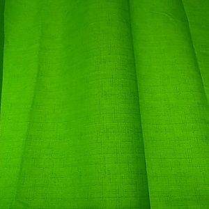 Meet your Posher, Sidney